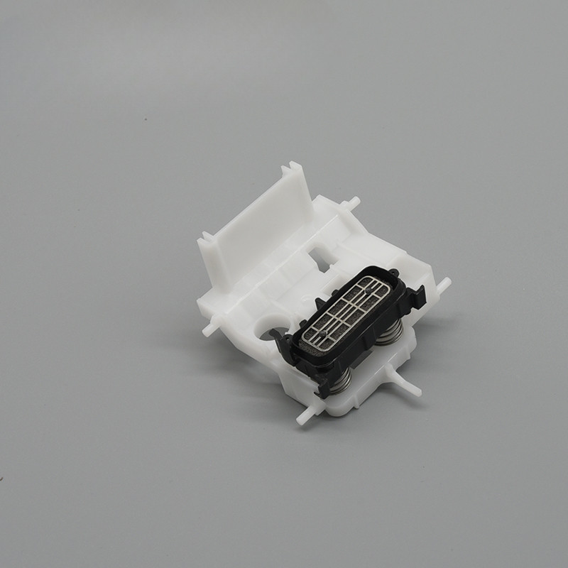 L3210 ทําความสะอาดชุด Capping สําหรับ Epson L3110 L5190 L3150 L1110 L5190 L1210 L3210 L3250 L5290 ปั