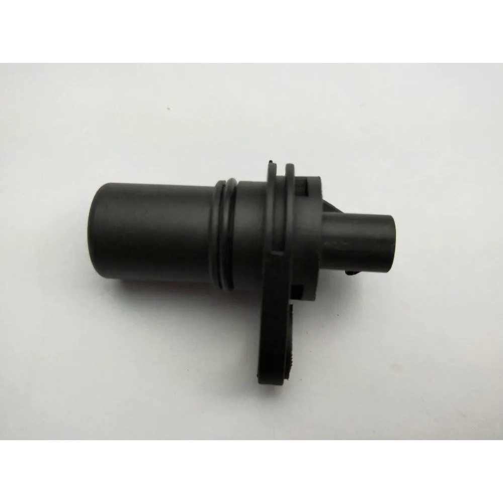 รับประกัน 12 เดือน SMD เซ็นเซอร์ตำแหน่งเพลาลูกเบี้ยว F01R00B010 สำหรับ BYD F3