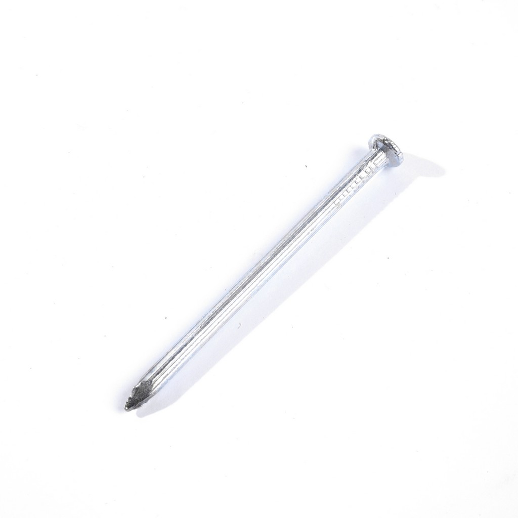 DIAMOND (DIAMOND) ตะปูคอนกรีตเพชร ขนาด7X3นิ้ว