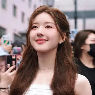 ต่างหูมุกกุทัณฑ์ เงิน S925 ใหม่ ต่างหู เครื่องประดับเกาหลี