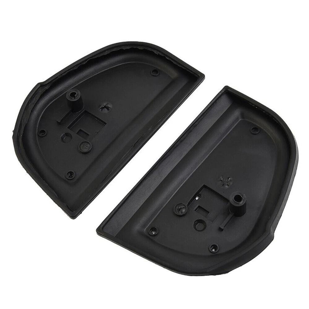 กระจกมองหลังยางเบาะแหวนอะไหล่ซีลปะเก็นยางซีลสําหรับ Mercedes Benz W140 W210 W202  2108106316 2108106