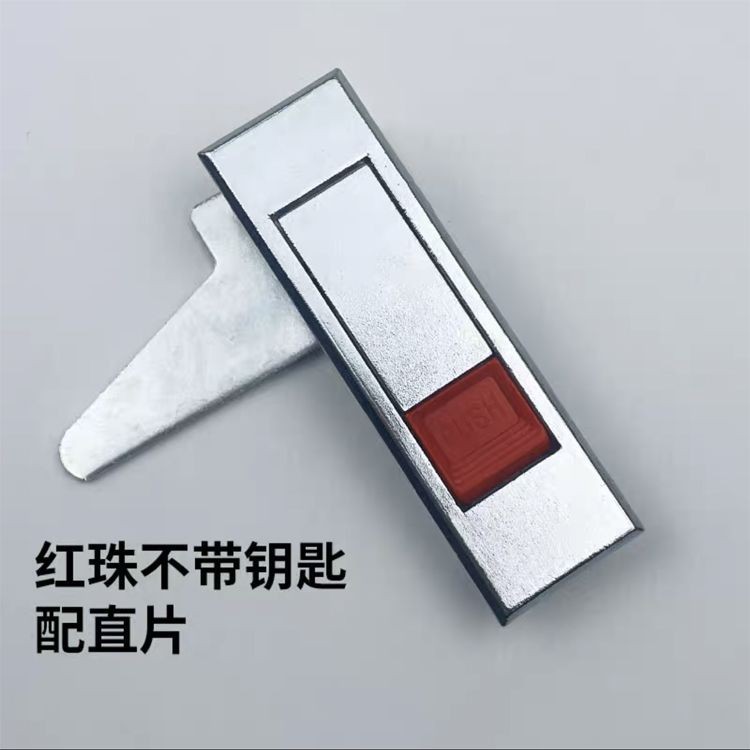 MS603 ตู้กระจายกล่องไฟฟ้าล็อค Universal ล็อคตู้ล็อคประตู Bounce ไฟล์ตู้สวิทช์ตู้แบน MS720 Fire