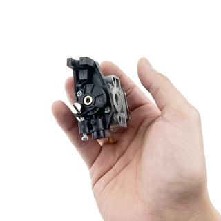 (ส่งภายใน 24 ชั่วโมง) คาร์บูเครื่องตัดหญ้า HONDA GX35 อย่างดี คาบูเรเตอร์ เครื่องตัดหญ้า 4 จังหวะ คาบู คาบูเรเตอร์ Gx-35