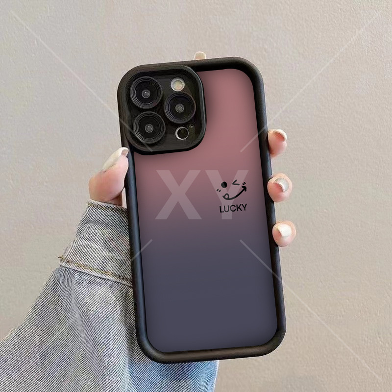 เคส OPPO A15 A15S A93 4G A94 4G A95 A54 4G A53 A33 A55 4G A74 4G A9 2020 A5 2020 A31 A7 A5S A12 A3S 