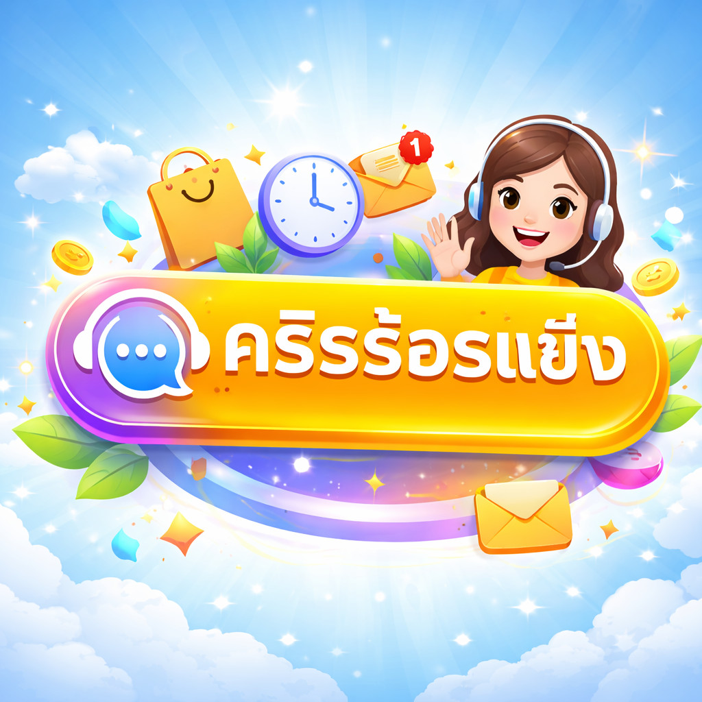 Live agent ลิงก์บริการหลังการขาย กรุณาติดต่อฝ่ายบริการลูกค้าก่อนทำการสั่งซื้อ