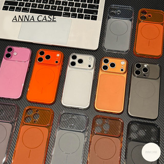เหมาะสำหรับ IPhone 12 11 14 1316 15 17AIR  Pro Max 15 Plus เรียบง่ายโปร่งใสป้องกันการตกวัสดุกรณีโทรศัพท์ที่เหนือกว่า