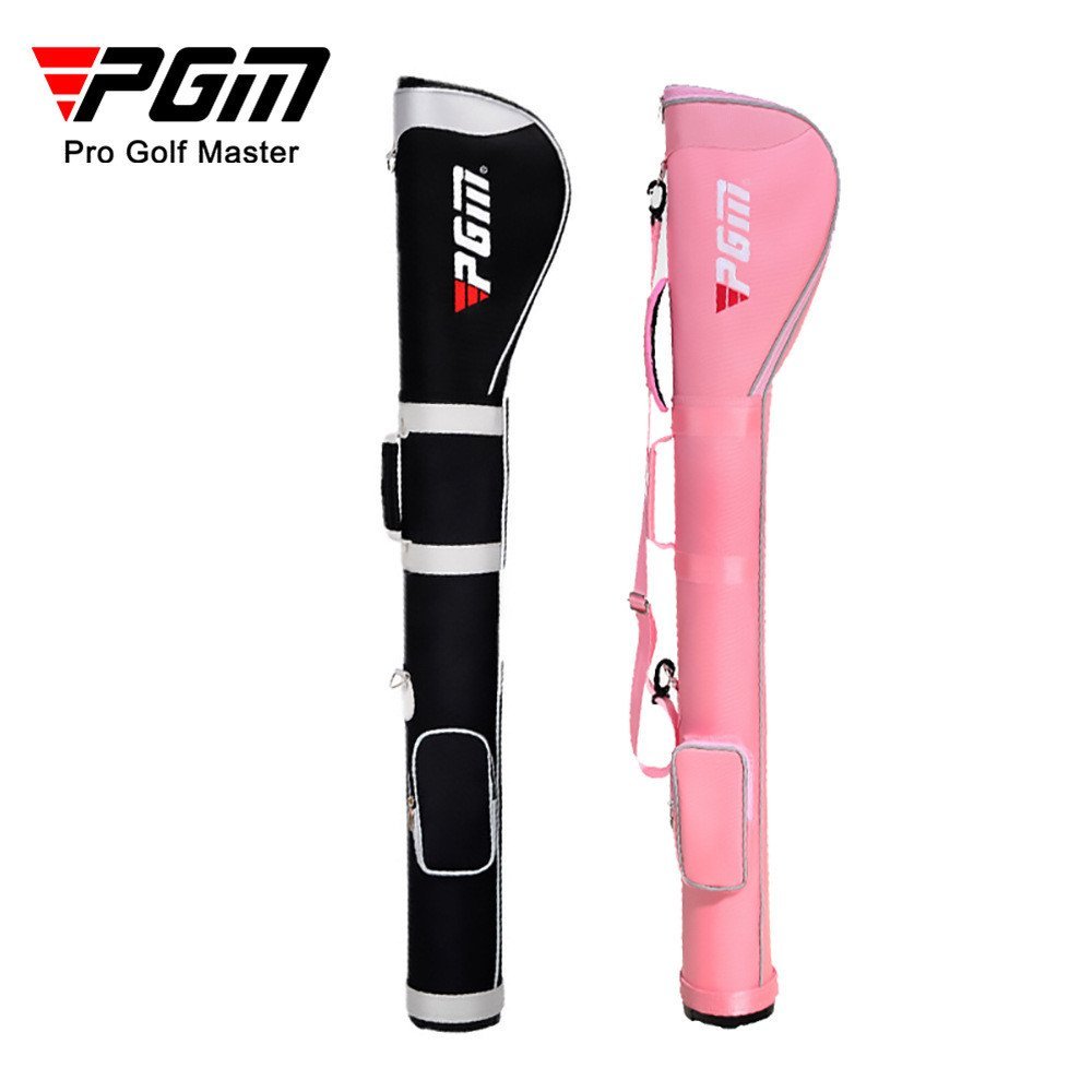 [PGM GOLF] GOLF Bag GOLF Bag Ball Bag GOLF Gun Bag Mens