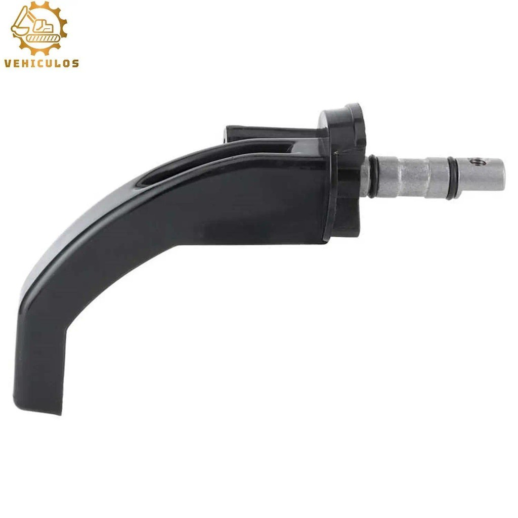 369-66110 VEHICULOS Marine อะไหล่เกียร์สําหรับ Mercury Tohatsu 3.3HP 3.5HP 4HP 5HP 2-Stroke เครื่องย
