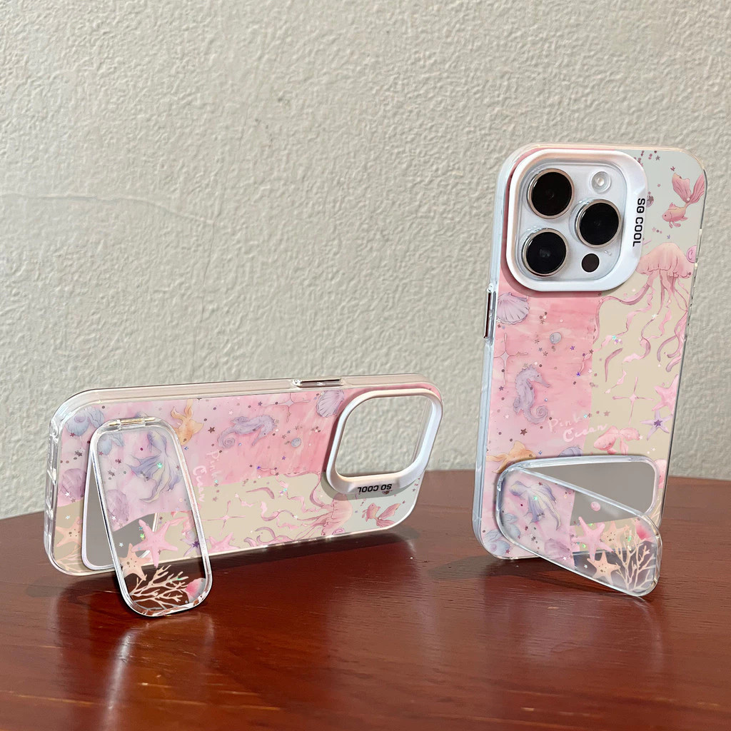 [Case+Acessorio]เคสVivo Y02T Y20 Y15A U3U20 T1 Z5i Y15S Y53T Y35 Y02 Y12i Y02S Y11 Y17 Y12Y10Y17 Y12