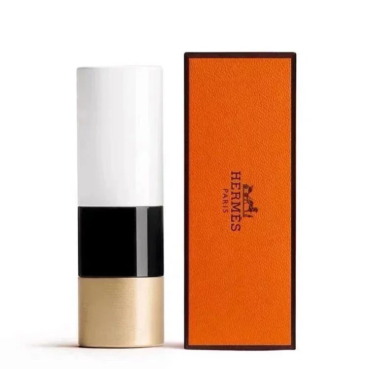 Hermes/33 Matte Lipstick 3.5g