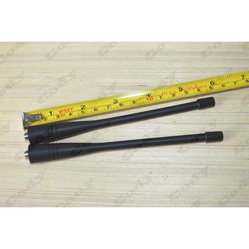 Heinengda TD500 TD560 TC500S TC585 TC780 TC700 TC610 เสาอากาศเครื่องส่งรับวิทยุ