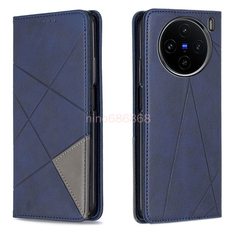 Vivo X300s X300 Ultra เคสโทรศัพท์ x300ultra X300FE เคสป้องกันเคสหนังพลิกเคสป้องกัน