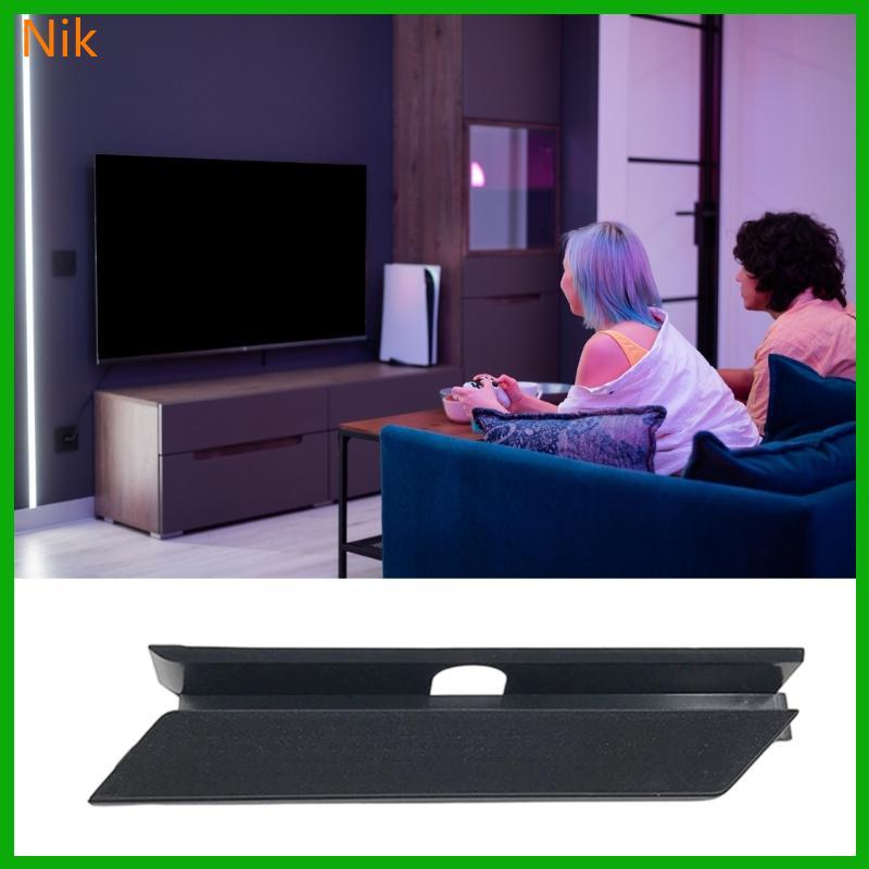 บ.น.ค.ต.ศ. .อุปกรณ์เสริมสําหรับเล่นเกมสําหรับคอนโซลเกม HDD Hard Drive Bay Slot Cover