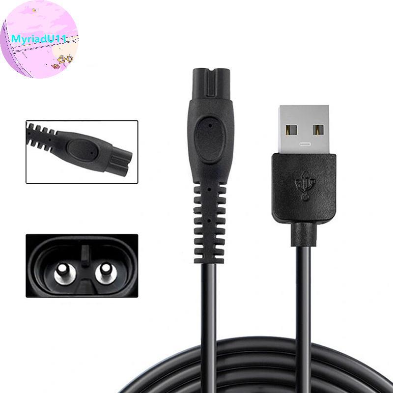 MyriadU 1/3/5Pcs Hybrid เครื่องโกนหนวดไฟฟ้าอุปกรณ์เสริมสําหรับ Norelco Onede QP2724 QP2834 QP1424 QP