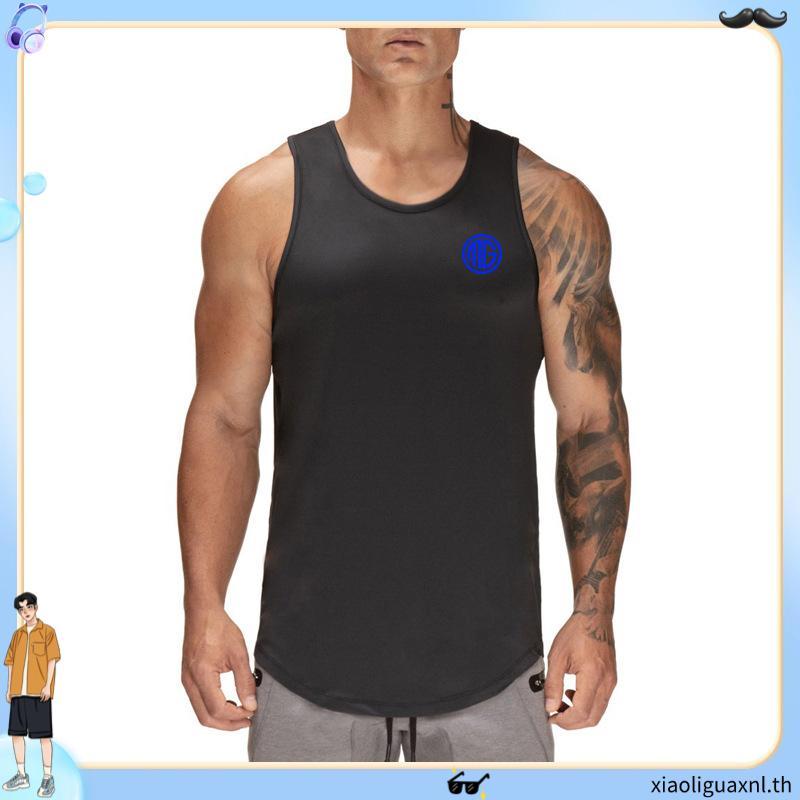 เสื้อวิ่ง New Balance Accelerate Pacer Singlet (S)