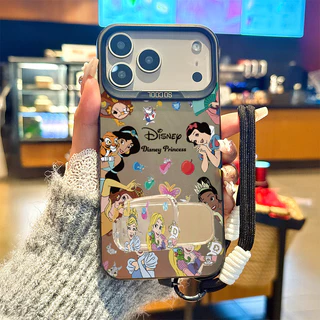 💞เคส Apple เคสที่รองรับ iPhone เคสไอโฟน 17 16 15 14 13 12 11 PRO PROMAX PLUS AIR -BXMSCY576