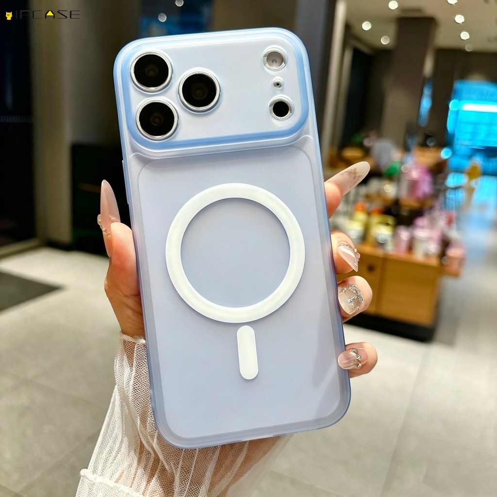 สําหรับVivo T4X T4R T4 Pro T3X T3 Lite Ultra T2X T2 iQOO Z10 Lite Z10X Z10R Z7i U5X 5G 4Gเคสโทรศัพท์