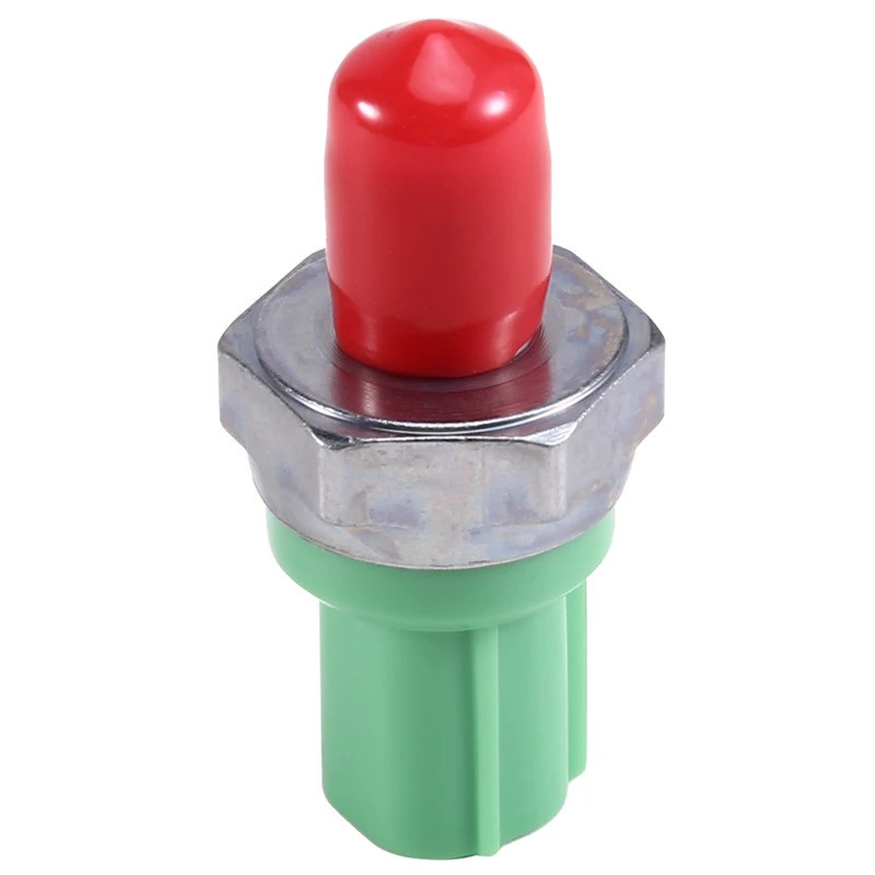 A02Q-30530-PRB-A01 รถ Detonation Knock Sensor สําหรับ 2002-2006 Acura RSX KS231 5S2321 ประเภท S ใหม่