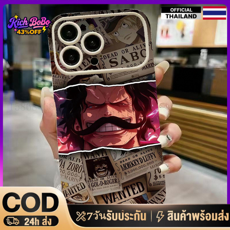 COD-สต๊อกไทย เคสไอโฟน iเคสไอโฟนใช้ได้กับเคสโทรศัพท์ของAppleเหมาะสำหรับ iPhone17161514131211PROMAXเคสพรีเมียมBFMSDSC08