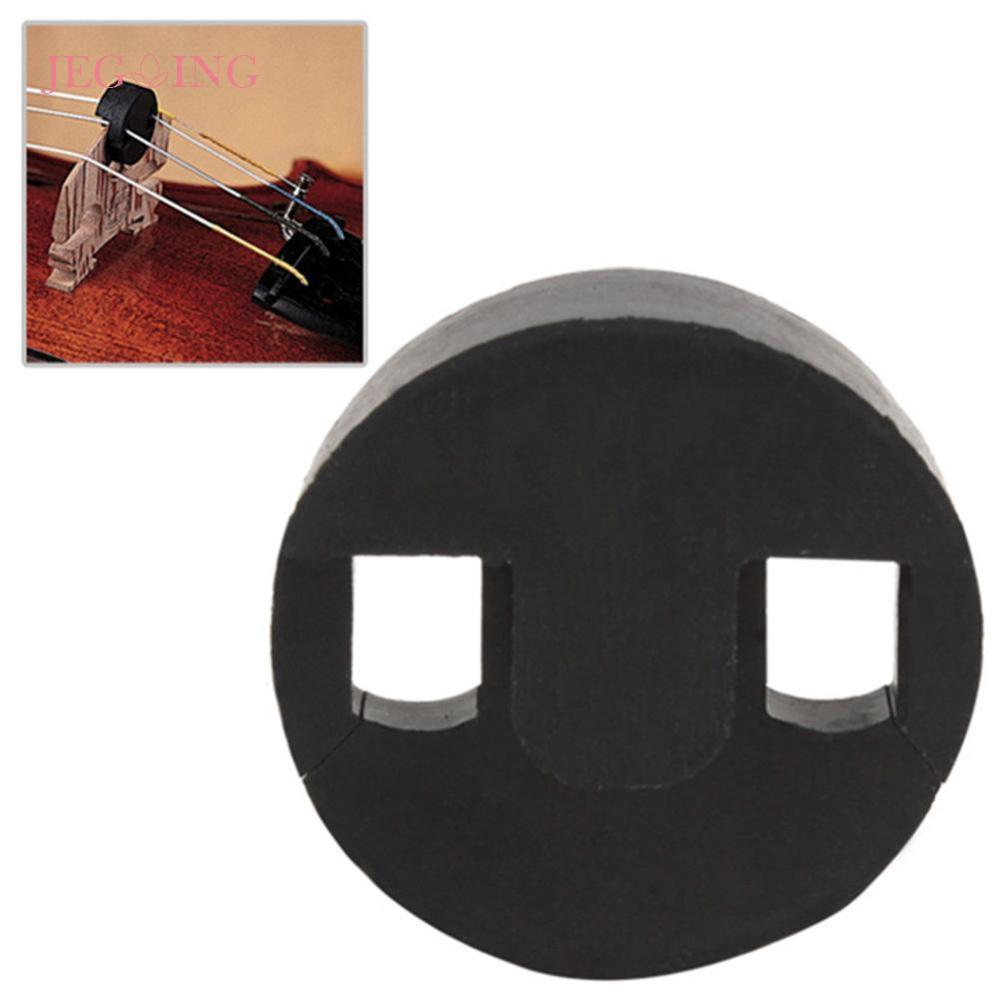 Circular Cello Mute Round Cello Silencer Cello Practice Mute Professional Cello Mute Instruments Acc