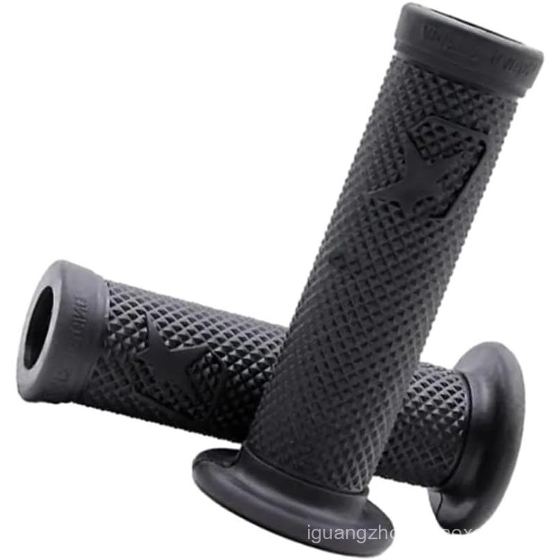 Riloer Motorcycle Handlebar Grip