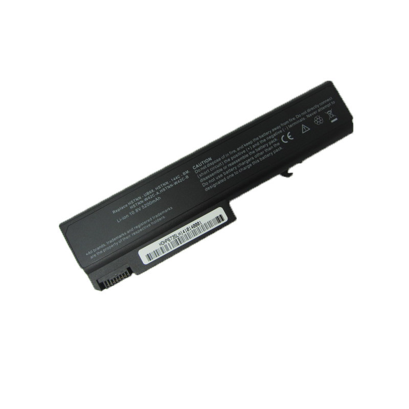 HP 6450B 6730B CB69 6930P Battery 8440P 6530B 6535B Laptop Battery