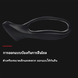 เครื่องเหลาหินลับมีด แบบพกพา ที่ลับมีด ป้องกันการบาดเจ็บ ขนาดเล็ก ทนทาน ใช้ง่าย สําหรับบ้าน