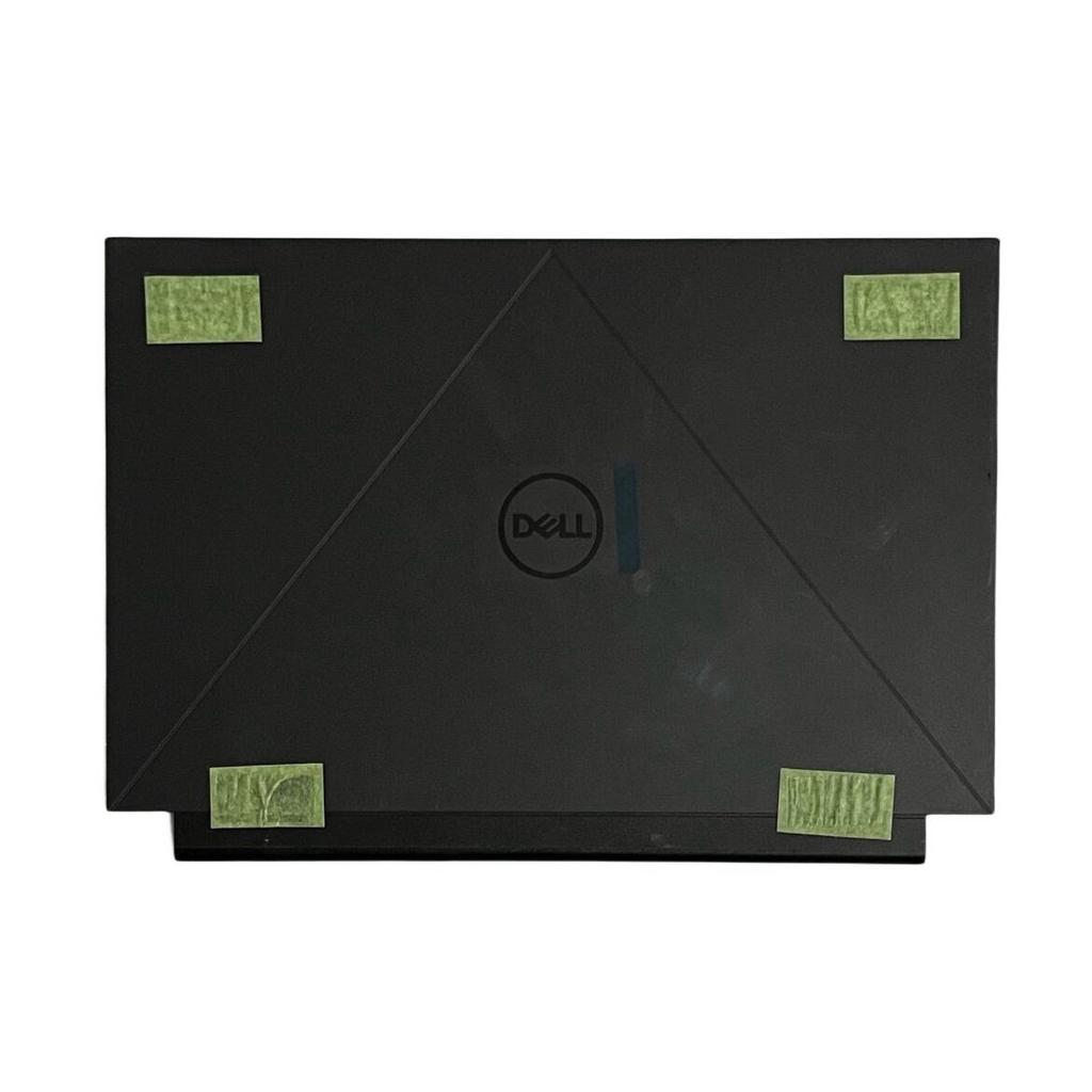เหมาะสําหรับกล่องทัวร์ Dell/Dell G15 5530 5535 2023 Shell ABCD Shell Air Outlet