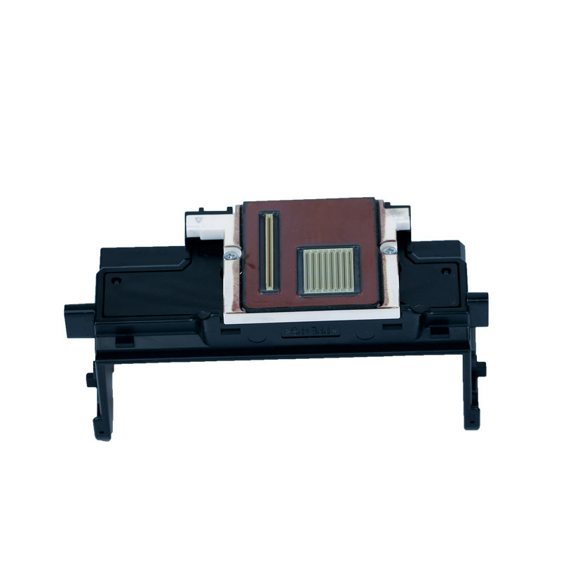 หัวพิมพ์ Canon QY6-0078 แท้ สำหรับเครื่องพิมพ์ MG6280/MG6180/MG8180/MG8280 หัวหมึก อุปกรณ์เสริม จำหน