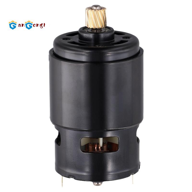 [กังกง1]2214302849 ก2214302849 Park เบรค Handbrake มอเตอร์ Actuator สําหรับ - W221 S65 S600 CL600 CL
