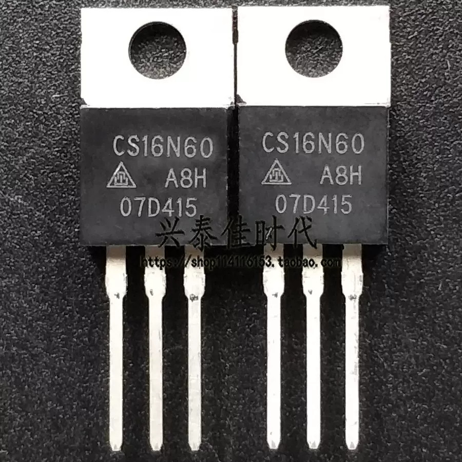 1-5PCS FHF20200 FHF18N50 FHF20N65 FHF8N80 K10T60 IKP10N60T IKA10N60T MBR30200FCT SVS7N70F SVS7N70 RJ