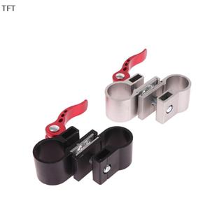 (FTT) 1ชิ้นเก้าอี้ตกปลาที่หนีบร่มฐานตั้งปรับได้ที่จับร่มคลิป…