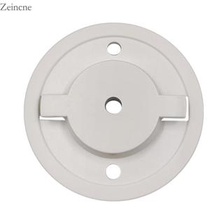 Zein Base Bracket สําหรับ TP-LINK สําหรับ Smart Camera Stick…