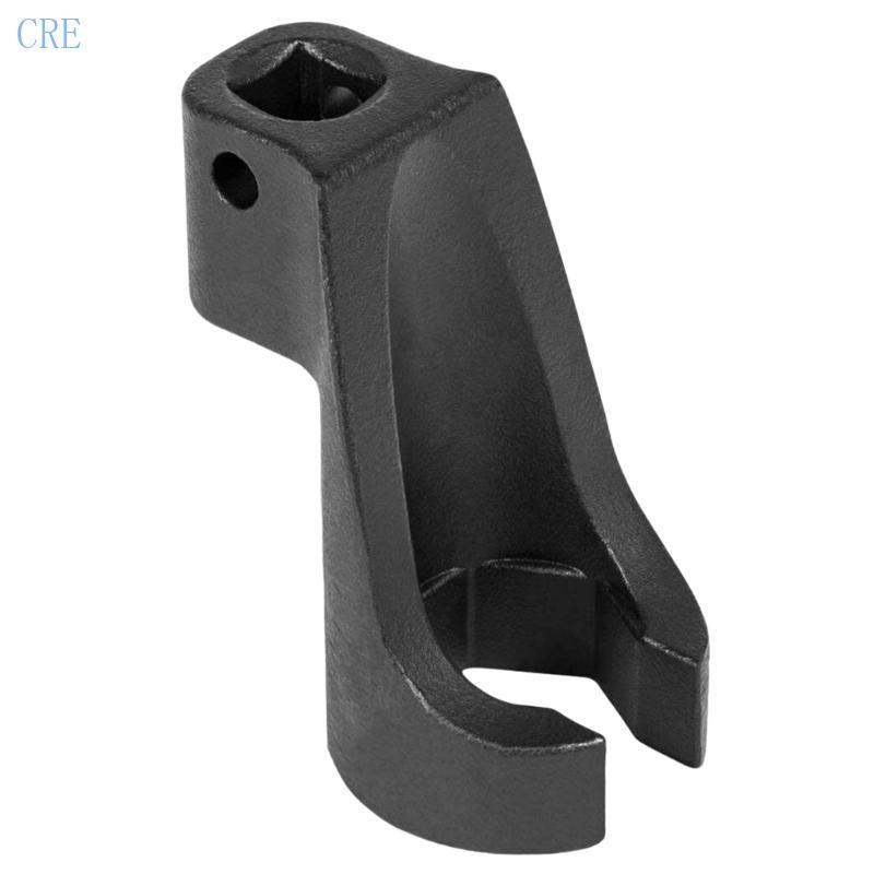 CRE W47058090900 สําหรับ DD13 DD15 DD16 เครื่องมือซ็อกเก็ตเสริมเส้นน้ํามัน