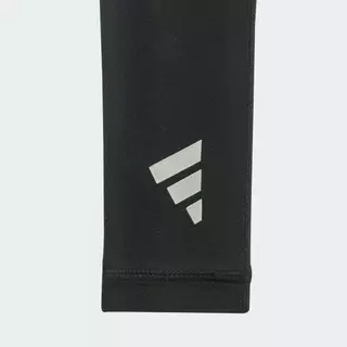 adidas Gym & Training CLIMACOOL Arm Sleeve Unisex Black JY3055