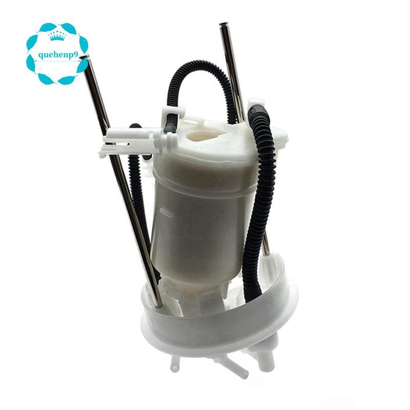 สําหรับ Fit GK5 GIENIA JAZZ GK5 RU1 รถกรอง 17048-T5A-000 17048T5A000 อะไหล่รถยนต์สําหรับ City GM7