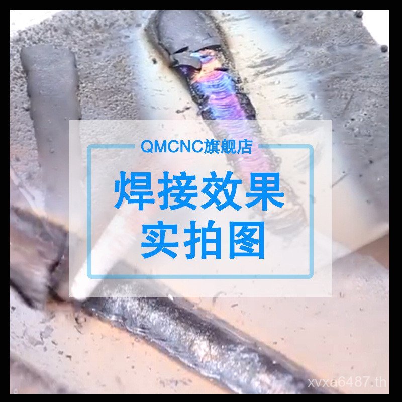 ก้านเชื่อม ก้านเชื่อม ต่ํา E5516-G THJ556NiCrCu ก้านเชื่อมเหล็กอัลลอยด์ 4.0 3.22.5 S34J