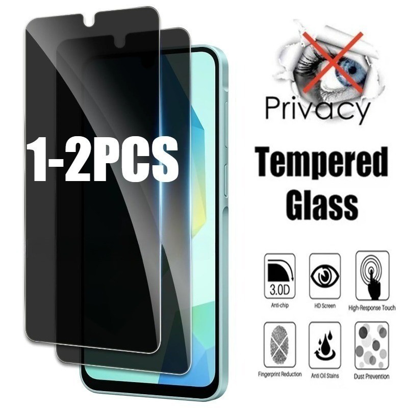 1-2 ชิ้นฟิล์มกระจกนิรภัยสําหรับ Motorola Moto One Vision ThinkPhone S50 Z4 25 Ace UW Action Fusion ซ