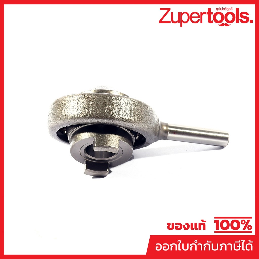 MAKITA มากีต้า MP219019-0 อะไหล่HR1830#42 SWASH BEARING 9 NO.42 SWASH BEARING 9 FOR HR1830 Code 2190