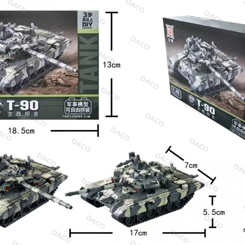 F14 Eagle Tomcat เครื่องบิน Su 35S เครื่องบินรบจำลองการตกแต่งโมเดลธงโจรสลัด Vf มืออาชีพ ราคา ถูกที่สุด ดีลบีเคเค แกลเลอรีภาพที่ 9