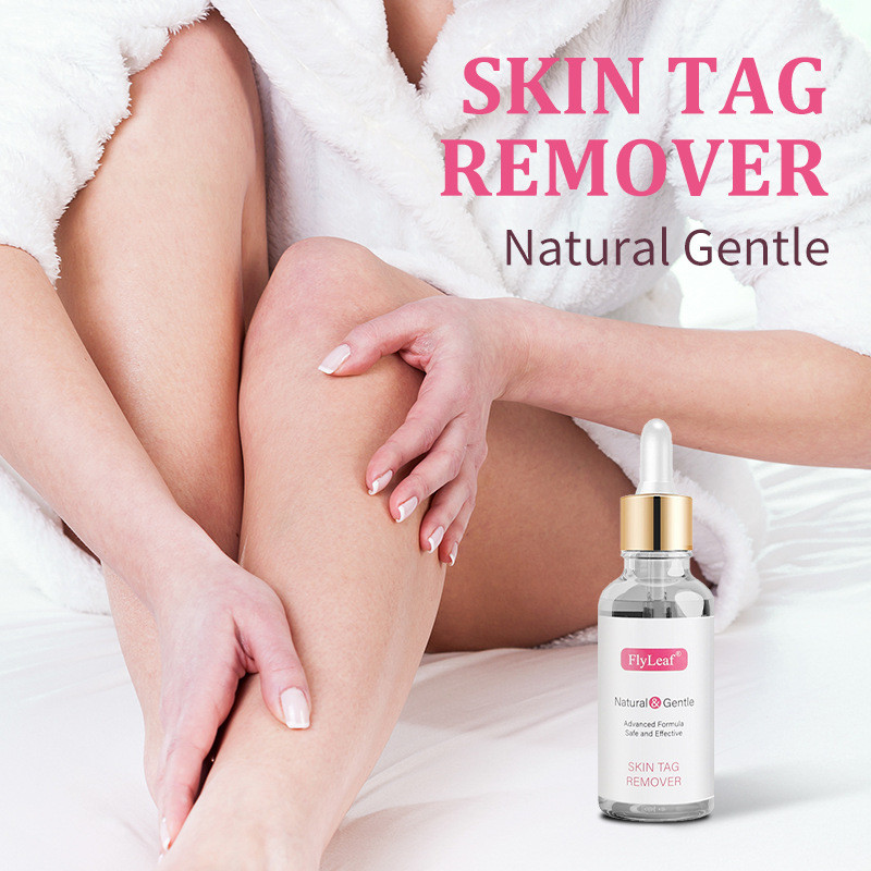 จัดหาโลชั่นบํารุงผิวกาย Eugene SkinTagRemover Body Marks Ping Eugene Skin Care8899251222