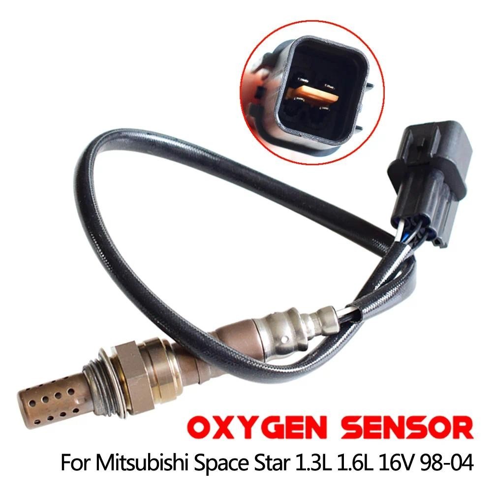 1588A020 MR507749 นาย514477 O2 Sensor Lambda Probe เซนเซอร์ออกซิเจนสําหรับ Mitsubishi Pajero Pinin S