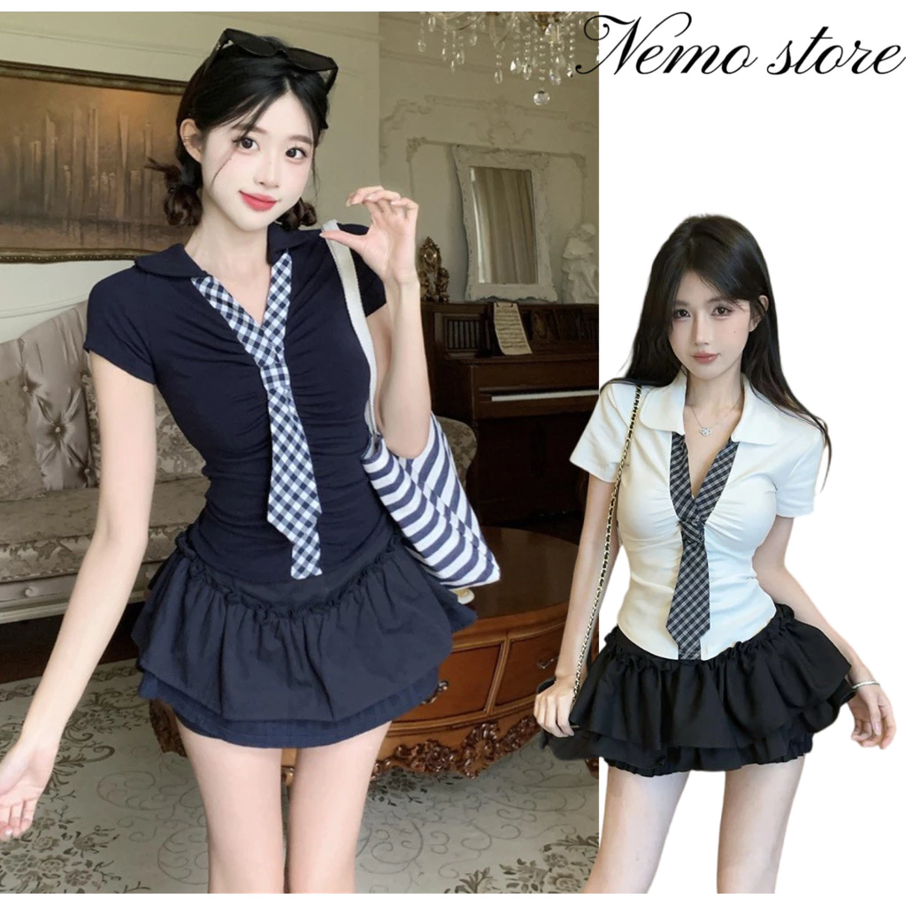 Nemo storeðļ#FY5599 āđāļŠāļ·āđāļāļāļĢāļāļāđāļāļāļŠāļąāđāļ āļāļāļāļ āđāļŠāļĢāļīāļĄāļāļāļāļāđāļģ āļŠāļĩāļāļ·āđāļāļŠāđāļāļĨāđāļĄāļīāļāļīāļĄāļāļĨ