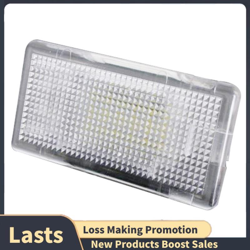 โคมไฟท้ายรถ E39, E36, E38, E46, E60 แสงสีขาว