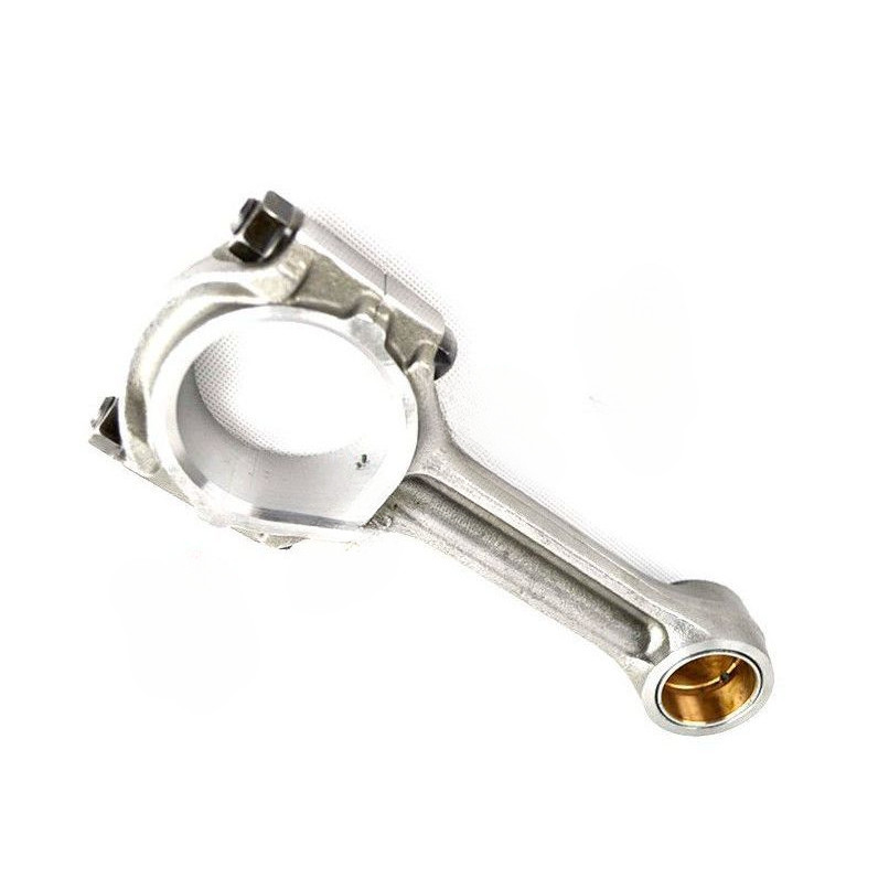 ชุดก้านสูบ (Connecting Rod Assembly) สำหรับเครื่องยนต์ 1Z/2Z รถยก Toyota รุ่น 5/6/7FD20/30 หมายเลขอะ