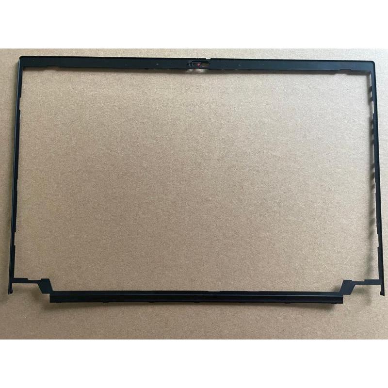 ⊿ThinkPad T14S Gen2 B กรอบเปลือกขอบ 5B30Z38901 AP1VP000500✺