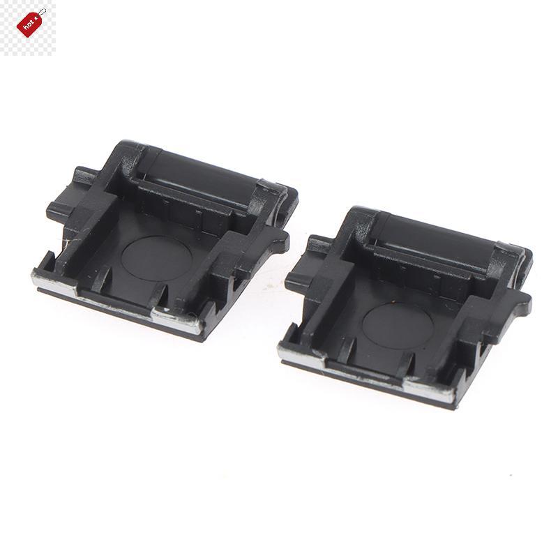 ALIK 1 PC เปลี่ยนพอร์ตเครือข่าย LAN สําหรับ HP EliteBook 840 G3 745 G3 828 G3 848 TH