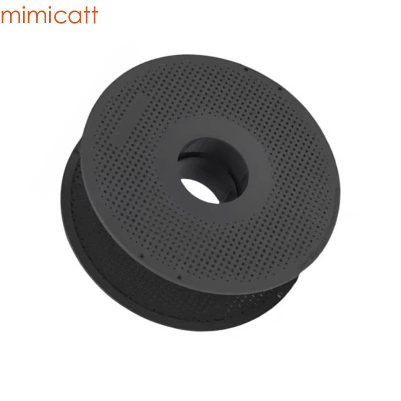 Mim Strength ABS + PC Filament Rack ความทนทานสําหรับ Lab 3D การพิมพ์เหมาะสําหรับสภาพแวดล้อมในการทําง