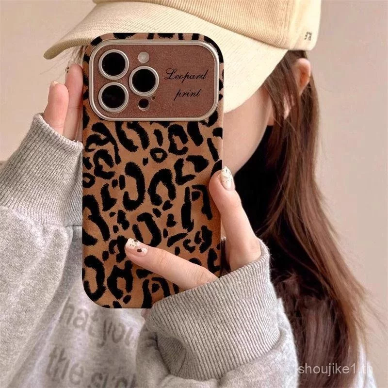 เหมาะสําหรับเคสโทรศัพท์รุ่น iPhone ขนาดใหญ่พร้อม Windows กว้างเข้ากันได้กับ 11, 12, 17, 15, 16, 13, 14, 16 Pro, 12 Pro, 17 Pro Max, 15 Pro Max, 17 Air, 14 Plus และ โมเดลอื่นๆ.การออกแบบสนุกยอดนิยม 1EK3