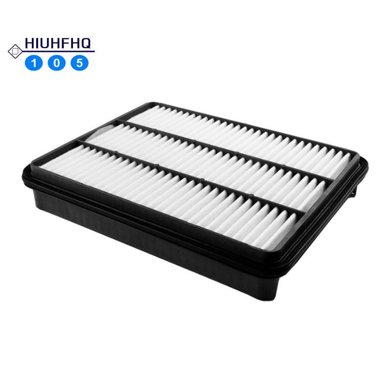 Hiuhfhq106Air Filter Replacement Part 17801-30040 เหมาะสําหรับ 4 Runner Cruiser Surf 100/Prado 120/1